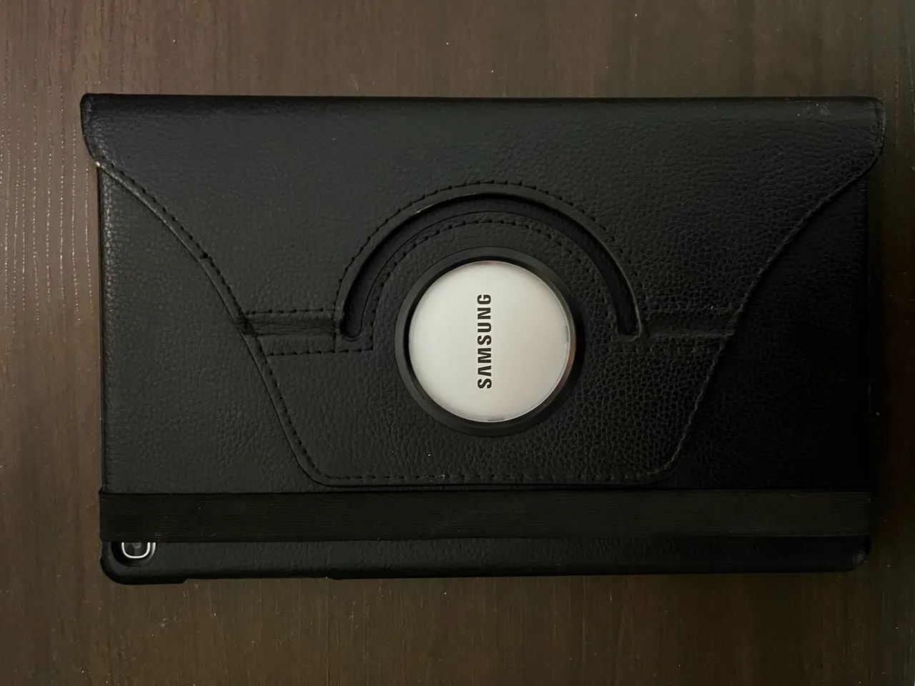Tablet Samsung Galaxy Tab A  - Foto 3