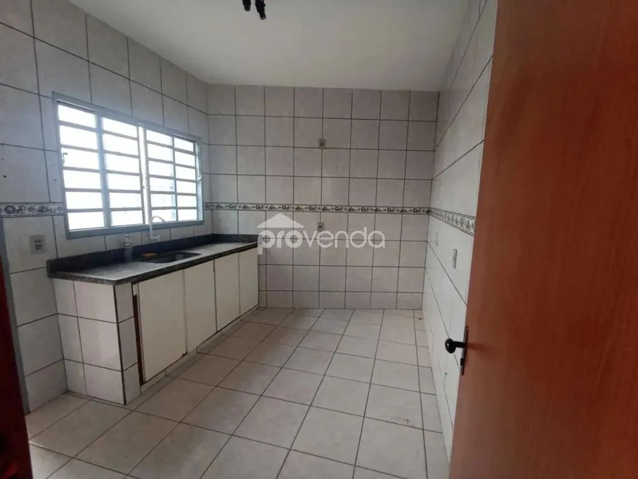 02 CASAS, TERRÈNO 385,08 M² - VILA SÂO FRANCISCO - Foto 5