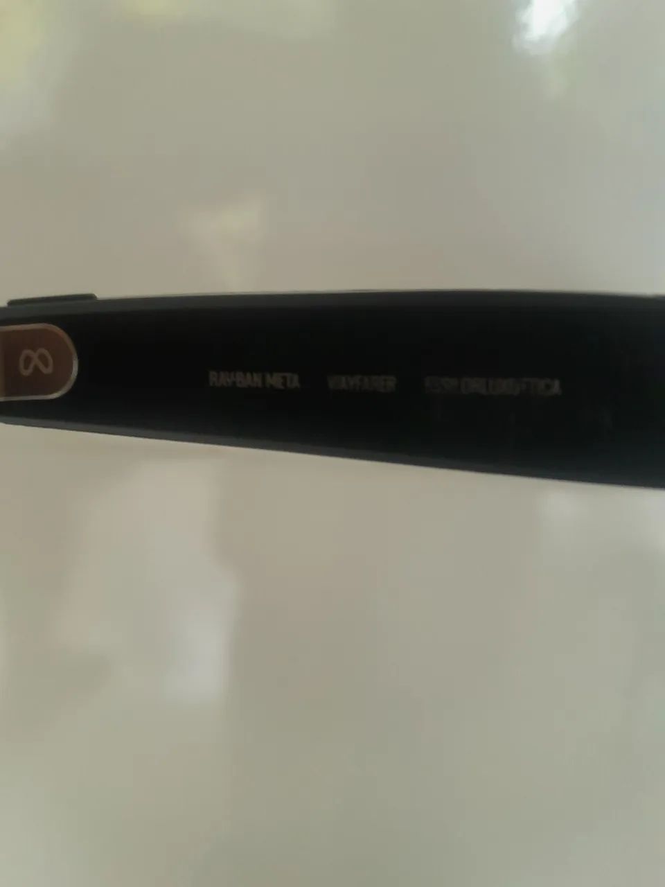 Rayban Meta Gen 1 - Foto 3