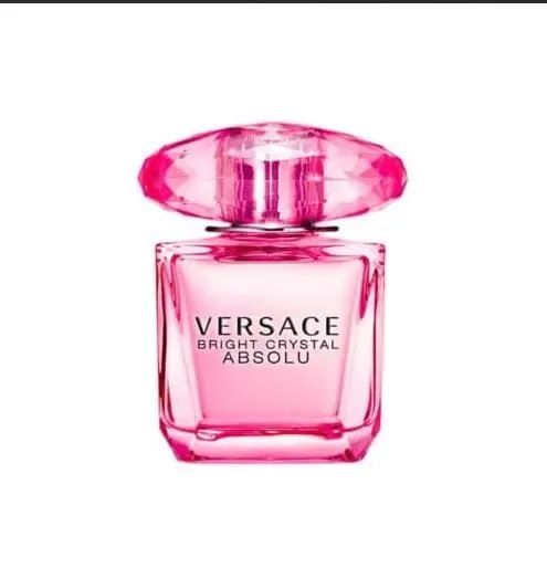 Versace  - Foto 2