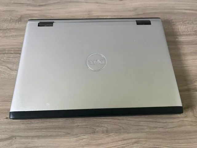 Notebook Dell I3 / 8GB / SSD - Foto 4