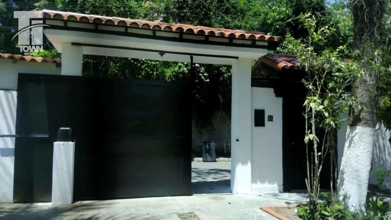 Chácara várzea das moças  - Foto 5