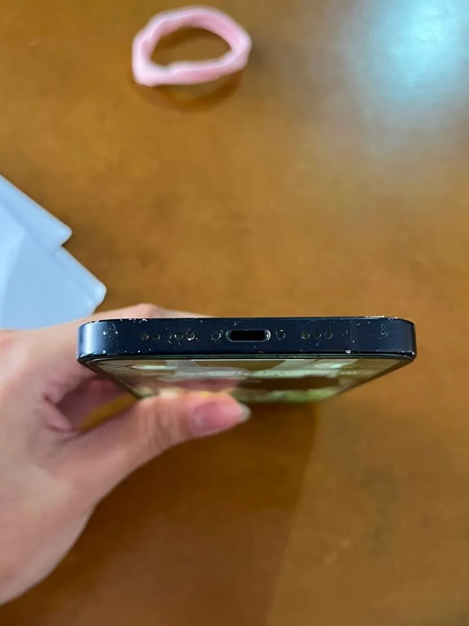 iPhone 12  - Foto 5