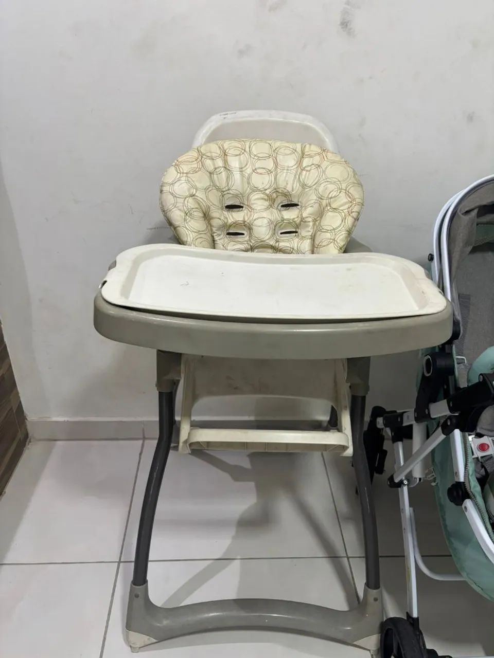 Vendo / Aceito Cartão  - Foto 2