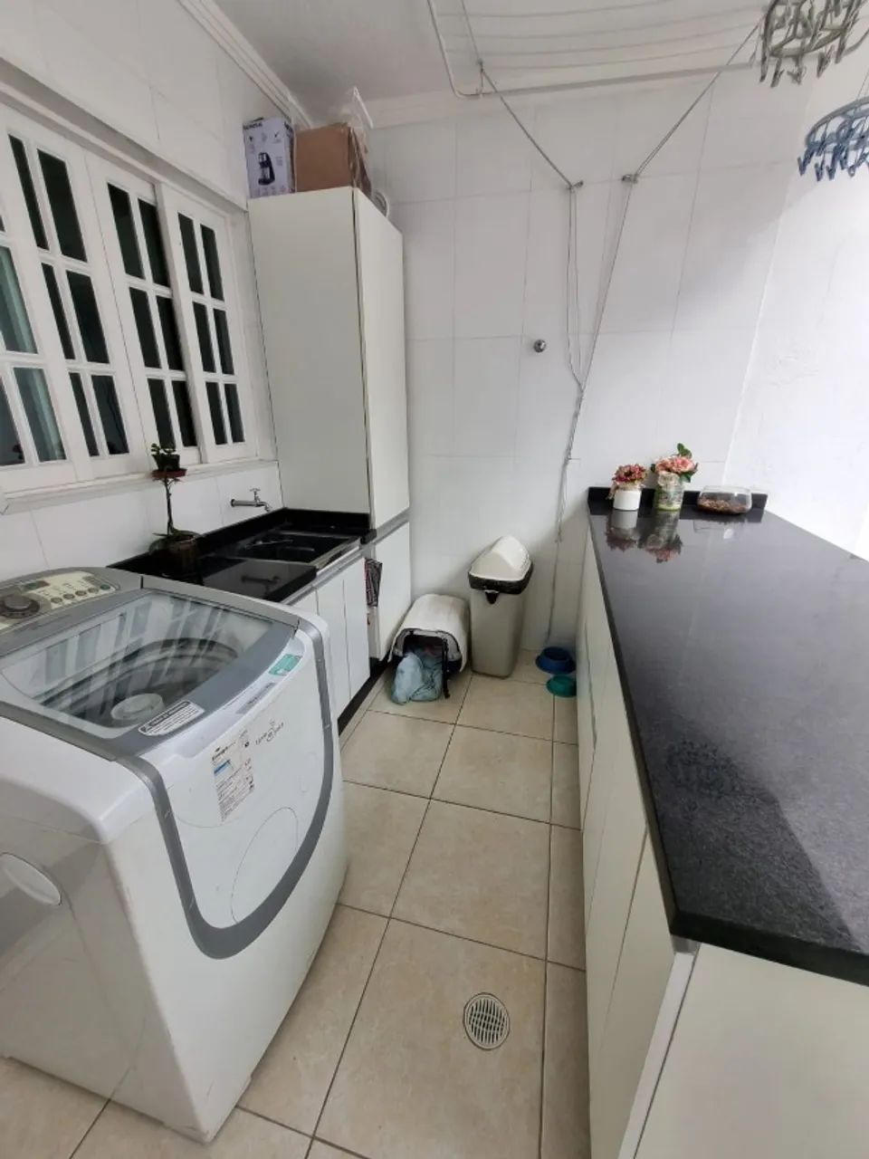 Sobrado 3 suítes, 5 vagas e ao lado do metrô - Foto 10