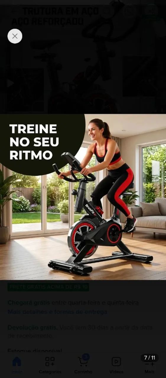 400 ? - Foto 4