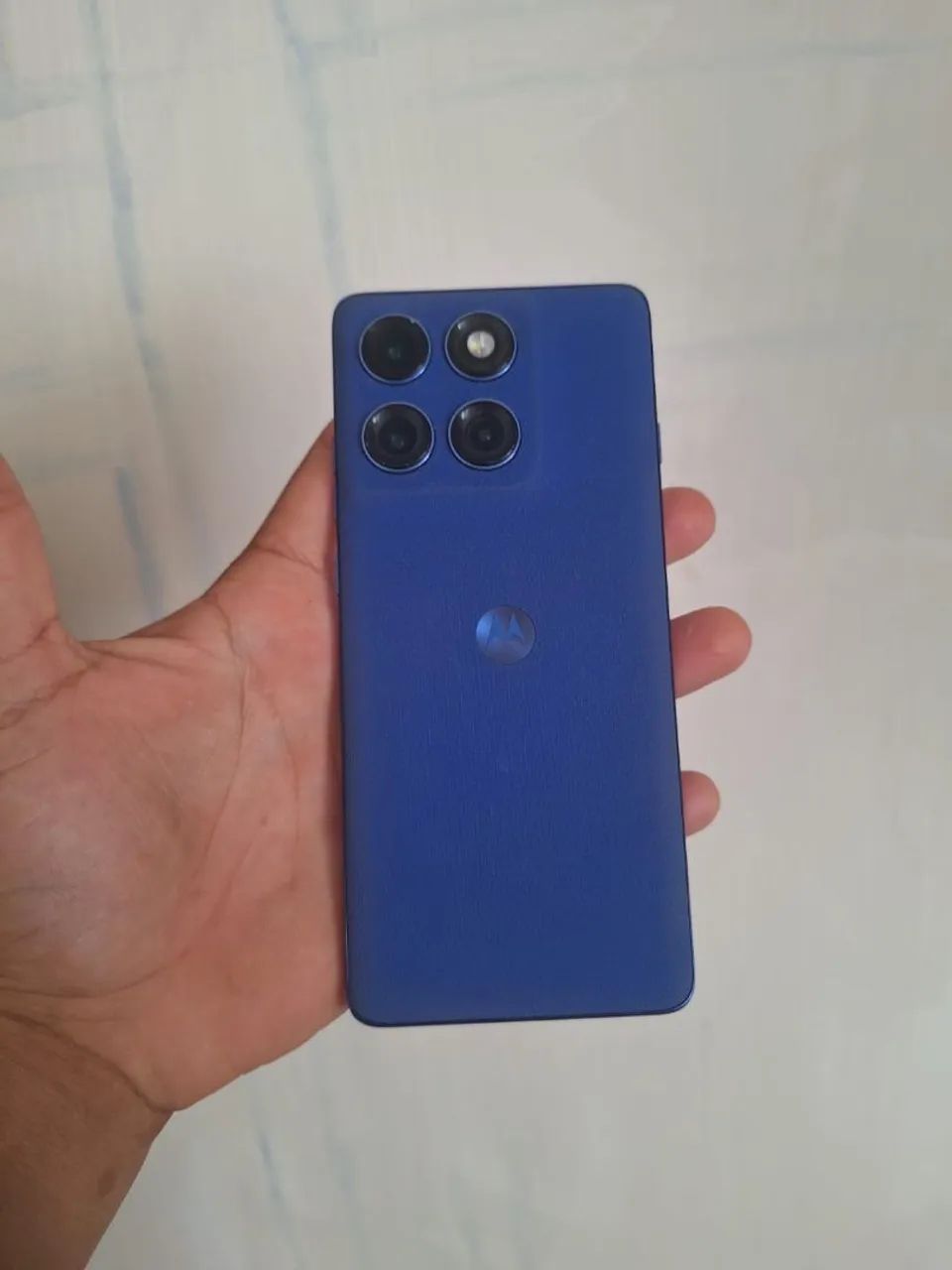 Vendo , Edge 60 pro
