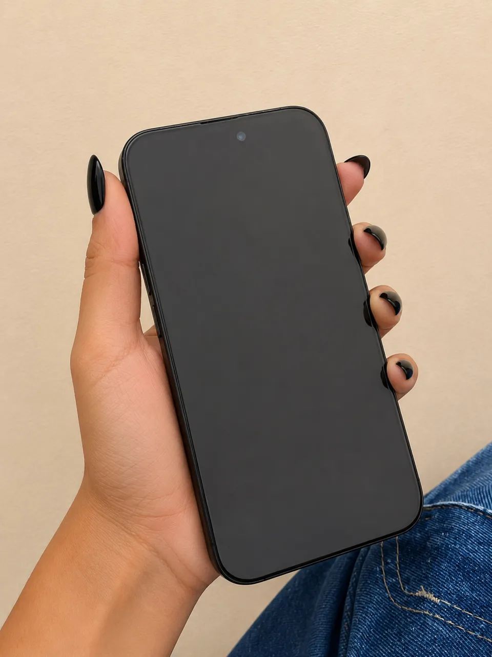 iPhone 15 Pro Max - Foto 4