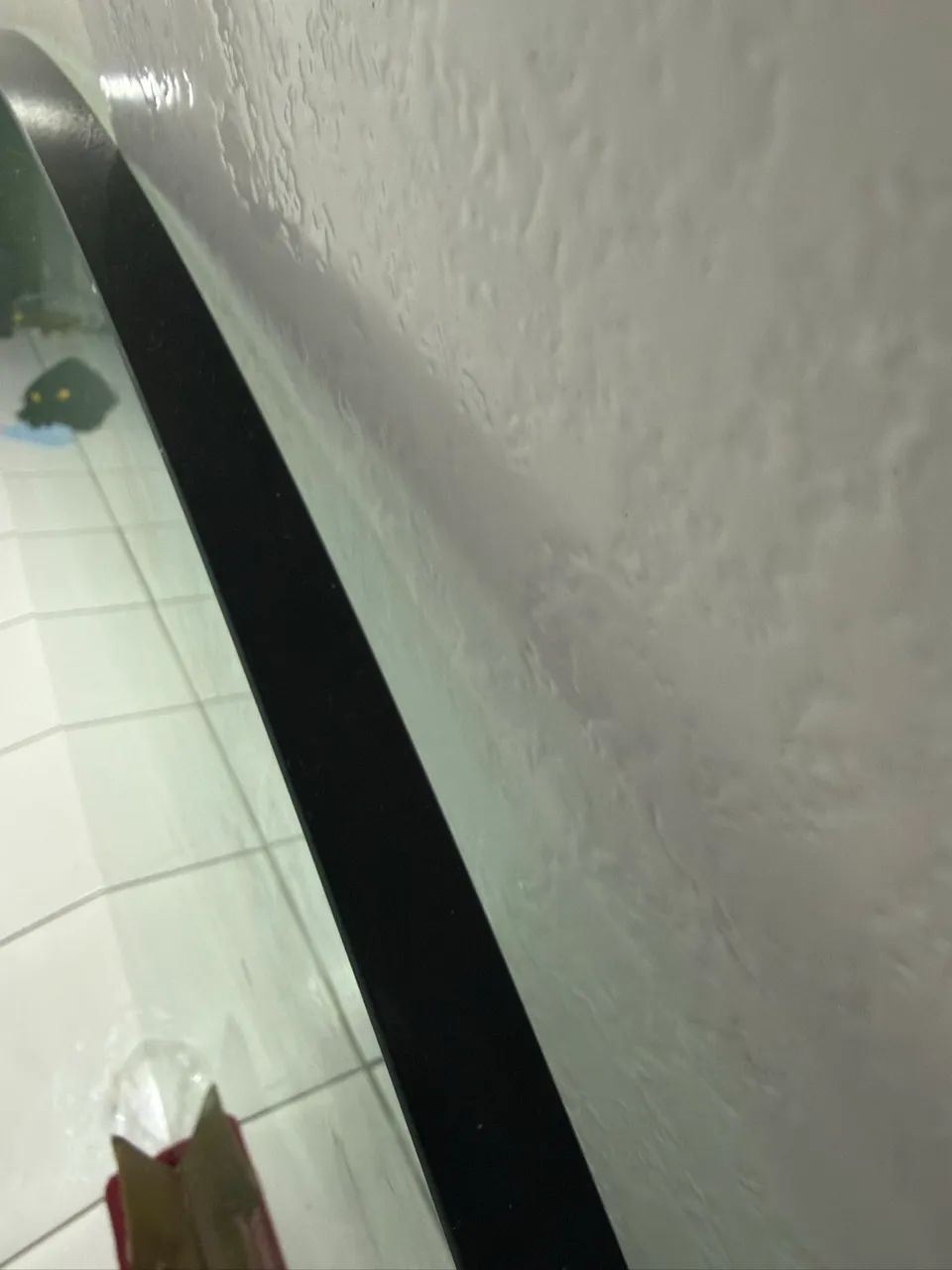 Tampo de mesa 