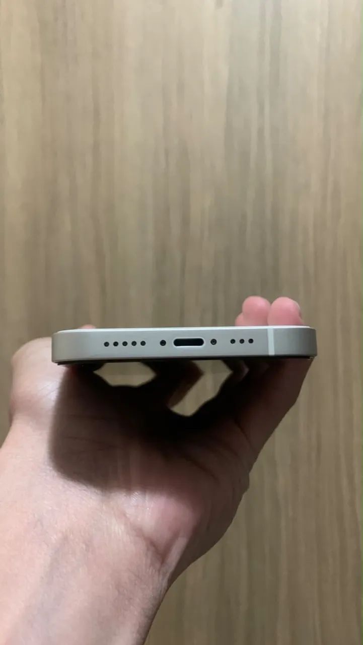 iPhone 13 pra sair logo!! - Foto 5