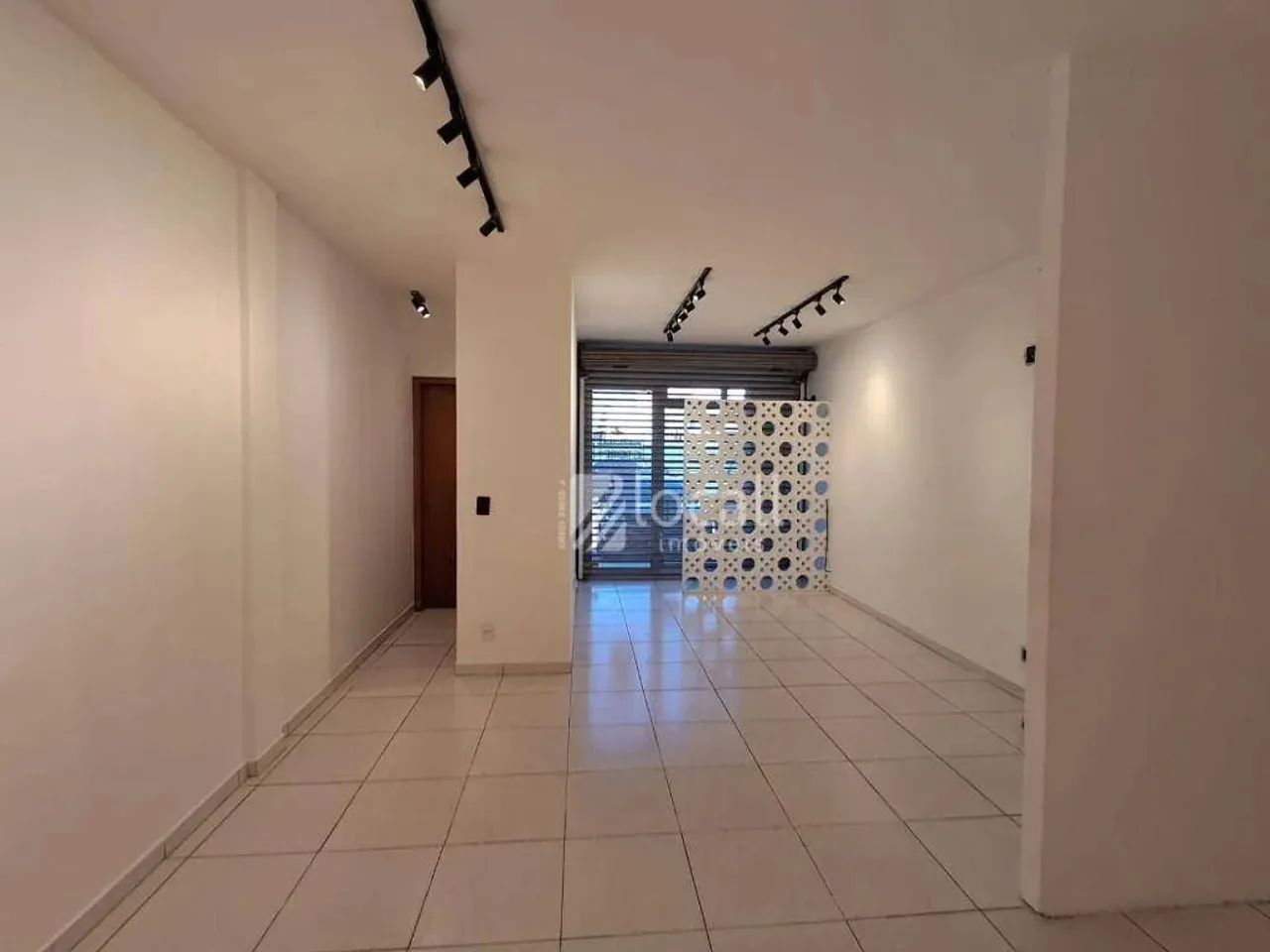 Sala, 48 m² - venda por R$ 350.000,00 ou aluguel por R$ 2.320,00/mês - Jardim Europa - São