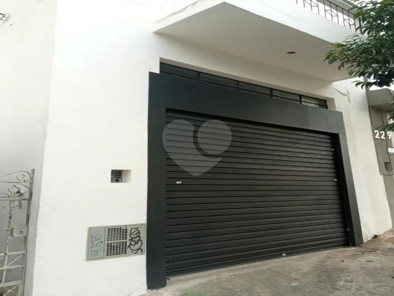 Casa à venda com 6 quartos em Vila Ipojuca, São Paulo - Foto 2