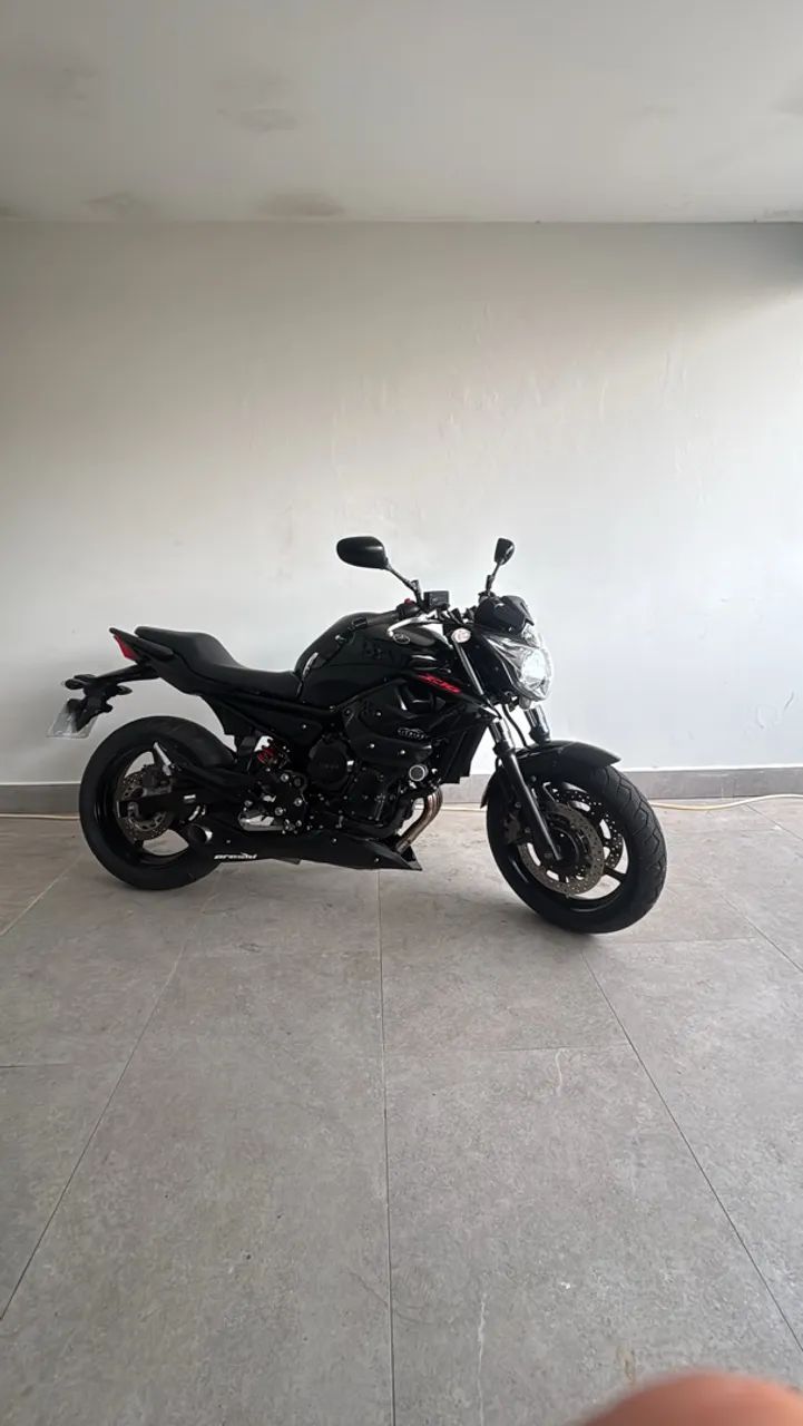 Xj6 - Foto 3