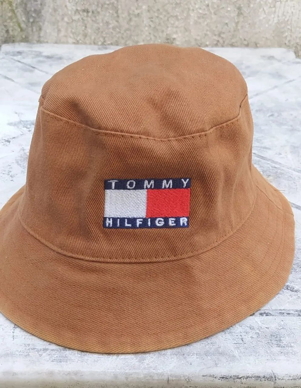 4 chapéus estilo bucket  - Foto 4
