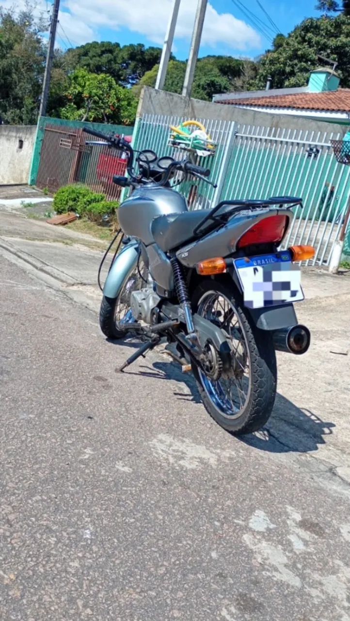 Vende-se. - Foto 5