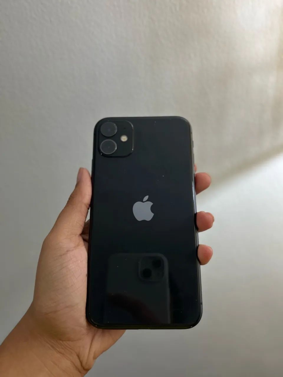 iPhone 11 128GB - Foto 3