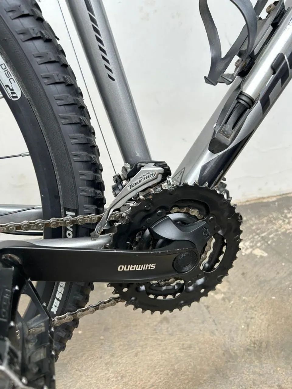 Bike alfameq - Foto 2