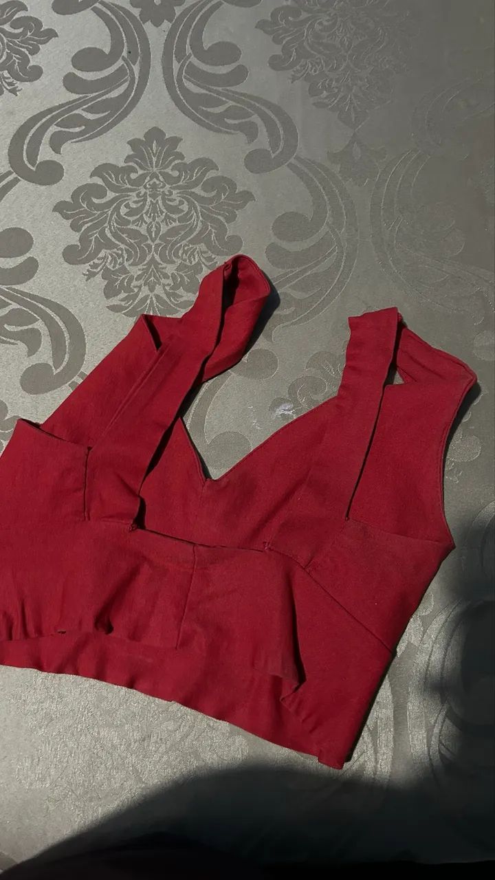 Roupas - Foto 3
