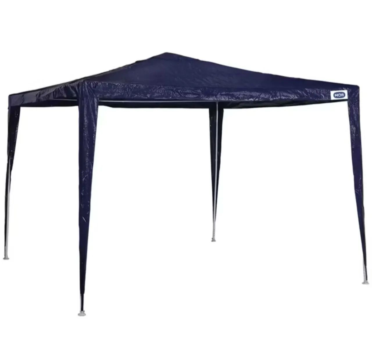 Gazebo usado  - Foto 3