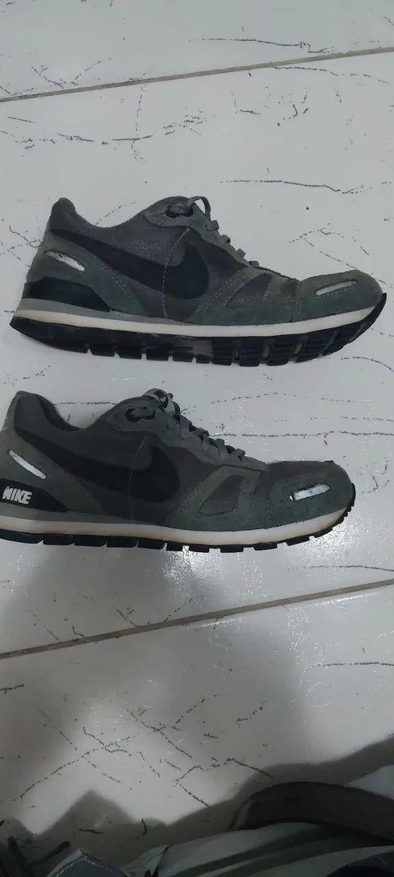 Nike air anos 90 original  - Foto 2