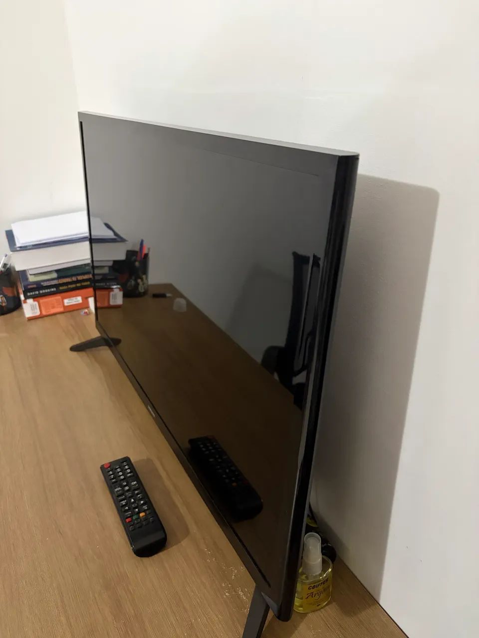 Tv Samsung 32 polegadas (não é smart)