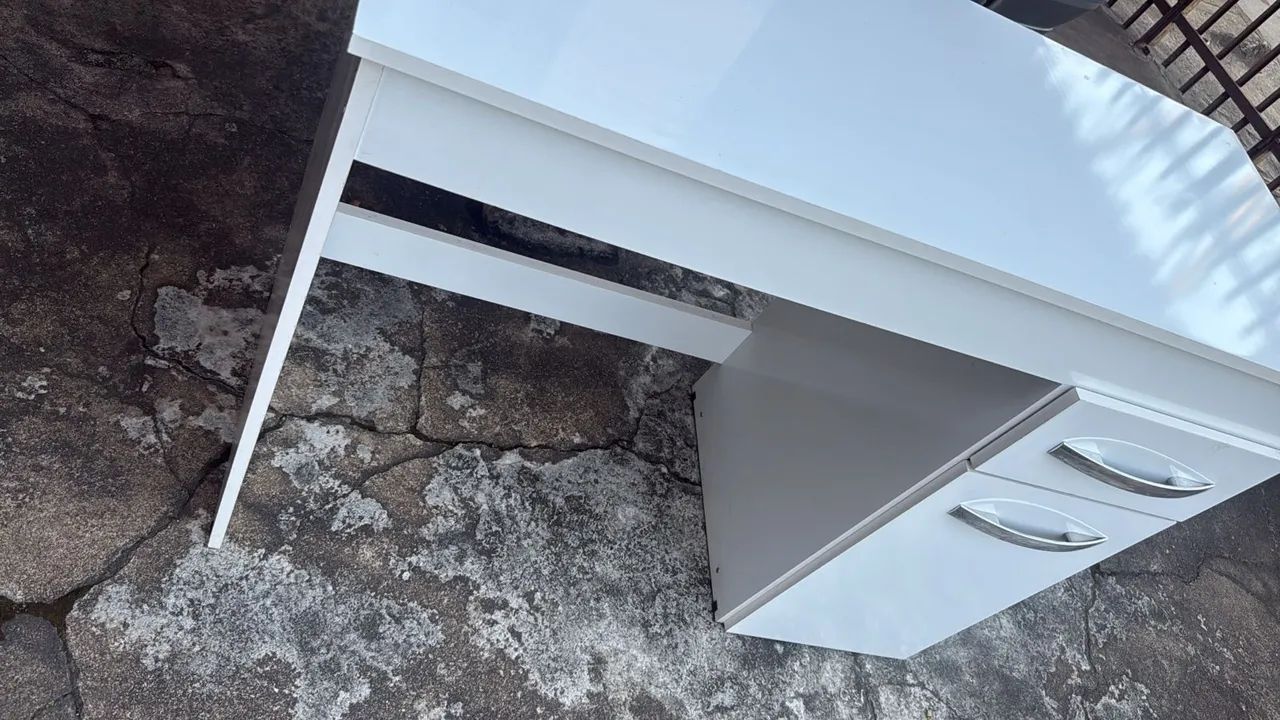 Escrivaninha 