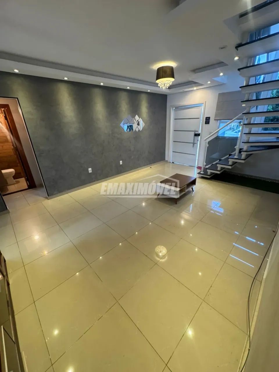 Casa em Condomínios em Sorocaba - Foto 5