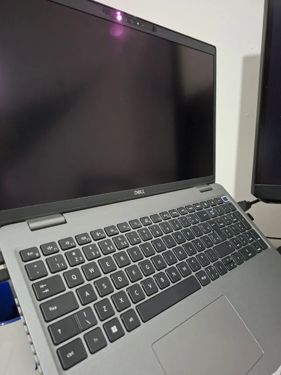Surface Book 3 i7 16gb RAM 256 ssd - Notebooks - Centro, Curitiba