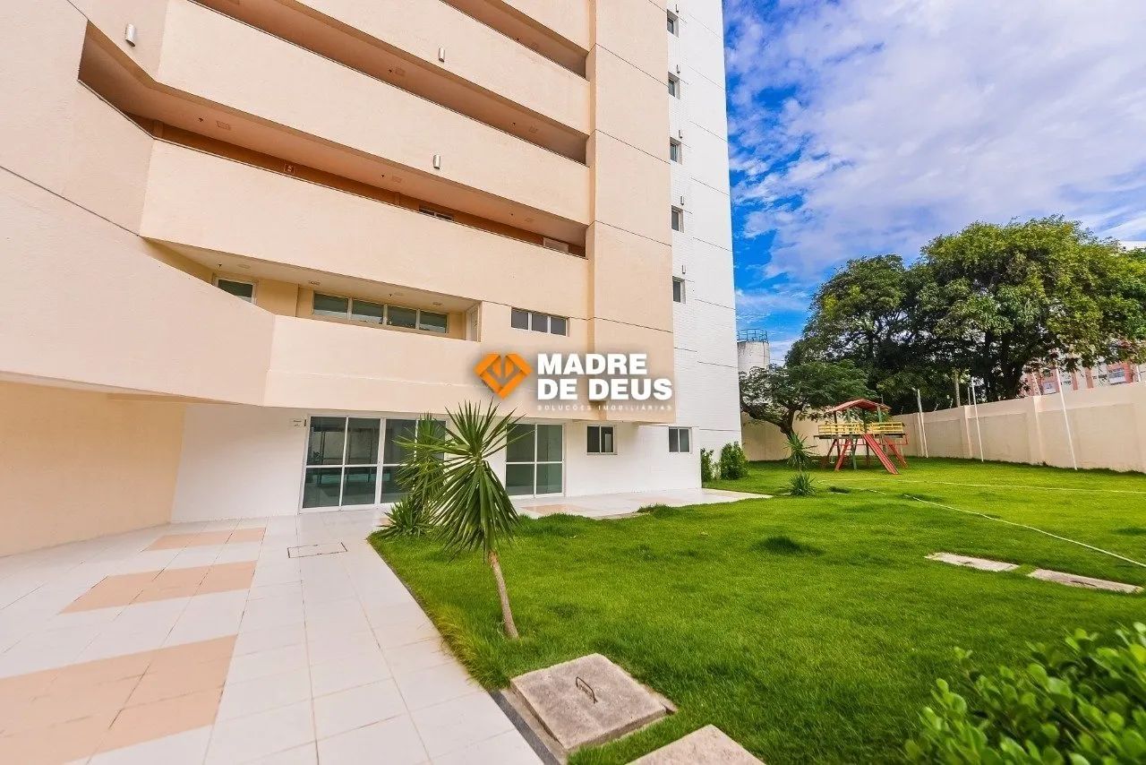 Apartamento Duplex de 106 m² com Vista Mar - Sofisticação, Conforto e Localização Privileg - Foto 4