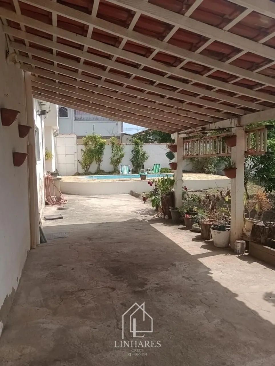 Casa Duplex no Barroco - Foto 2