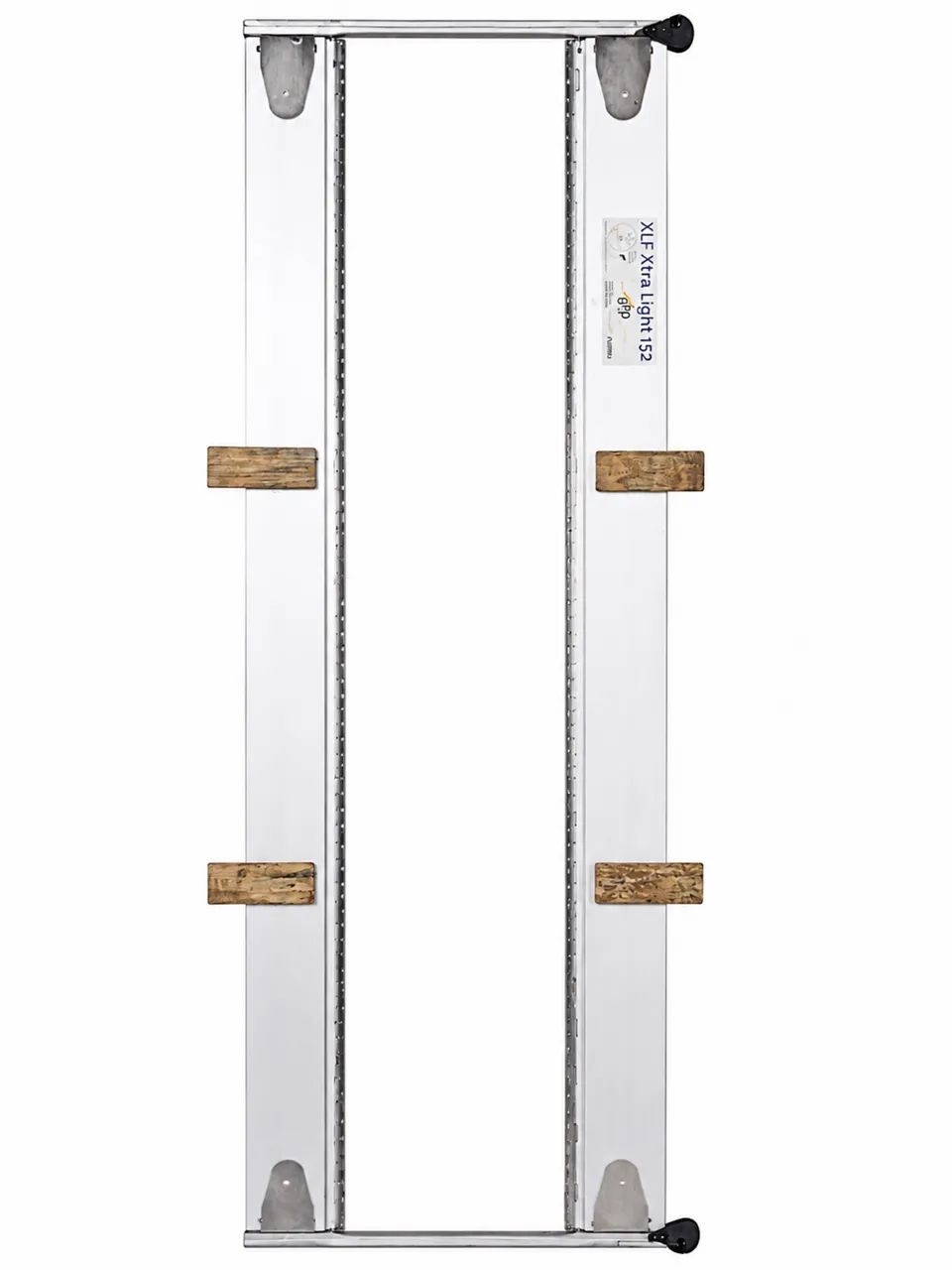 Quadro Picanol 2,08