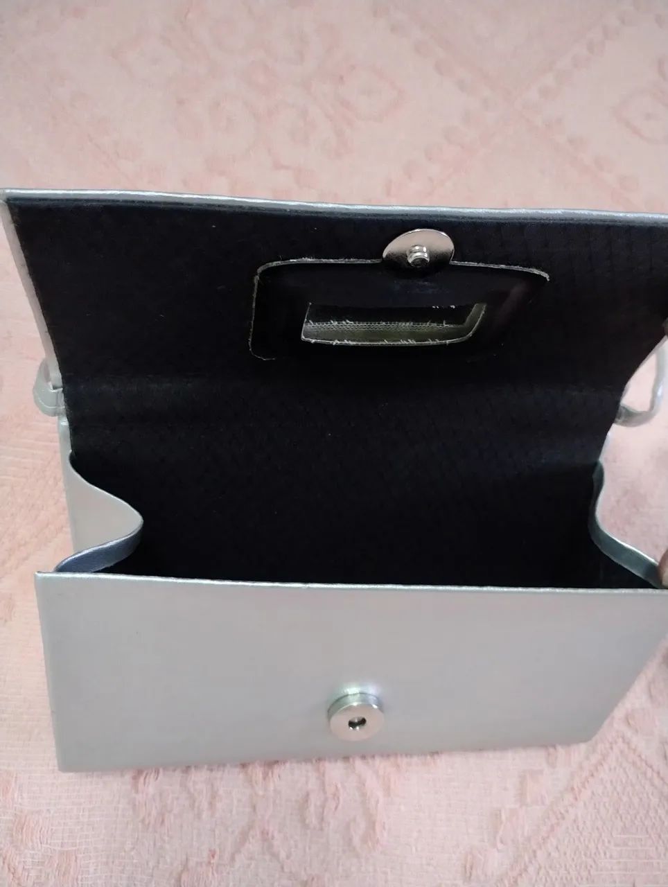 Bolsa de festa  - Foto 5