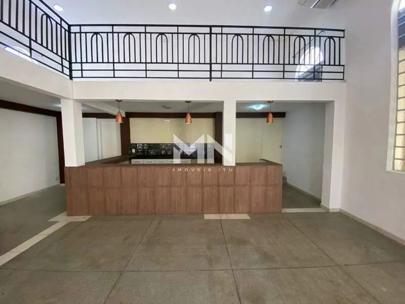 Salão comercial para venda São Luiz 290,00 m² - Foto 3