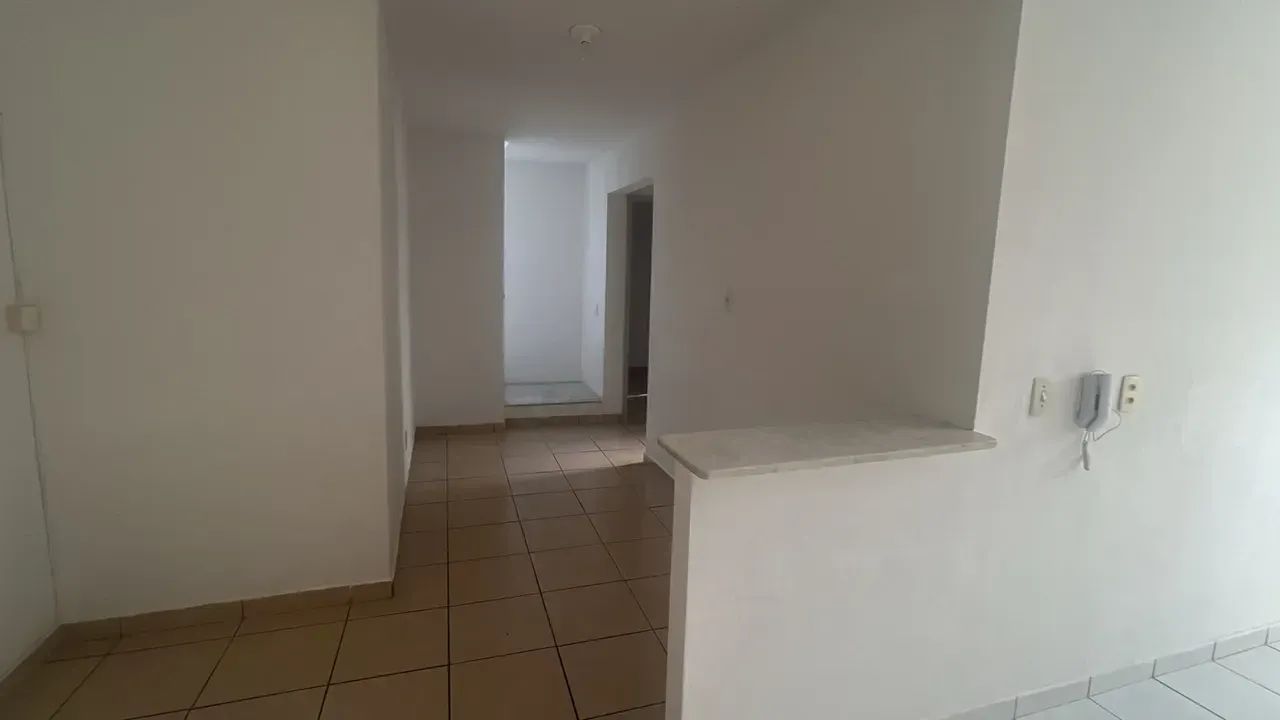 Oportunidade única, cobertura Nimbus - Foto 4