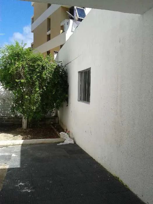 CASA COMERCIAL - Foto 3