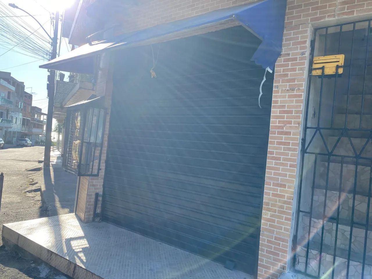 Excelentes Pontos Comerciais - Bairro Escada  - Foto 4