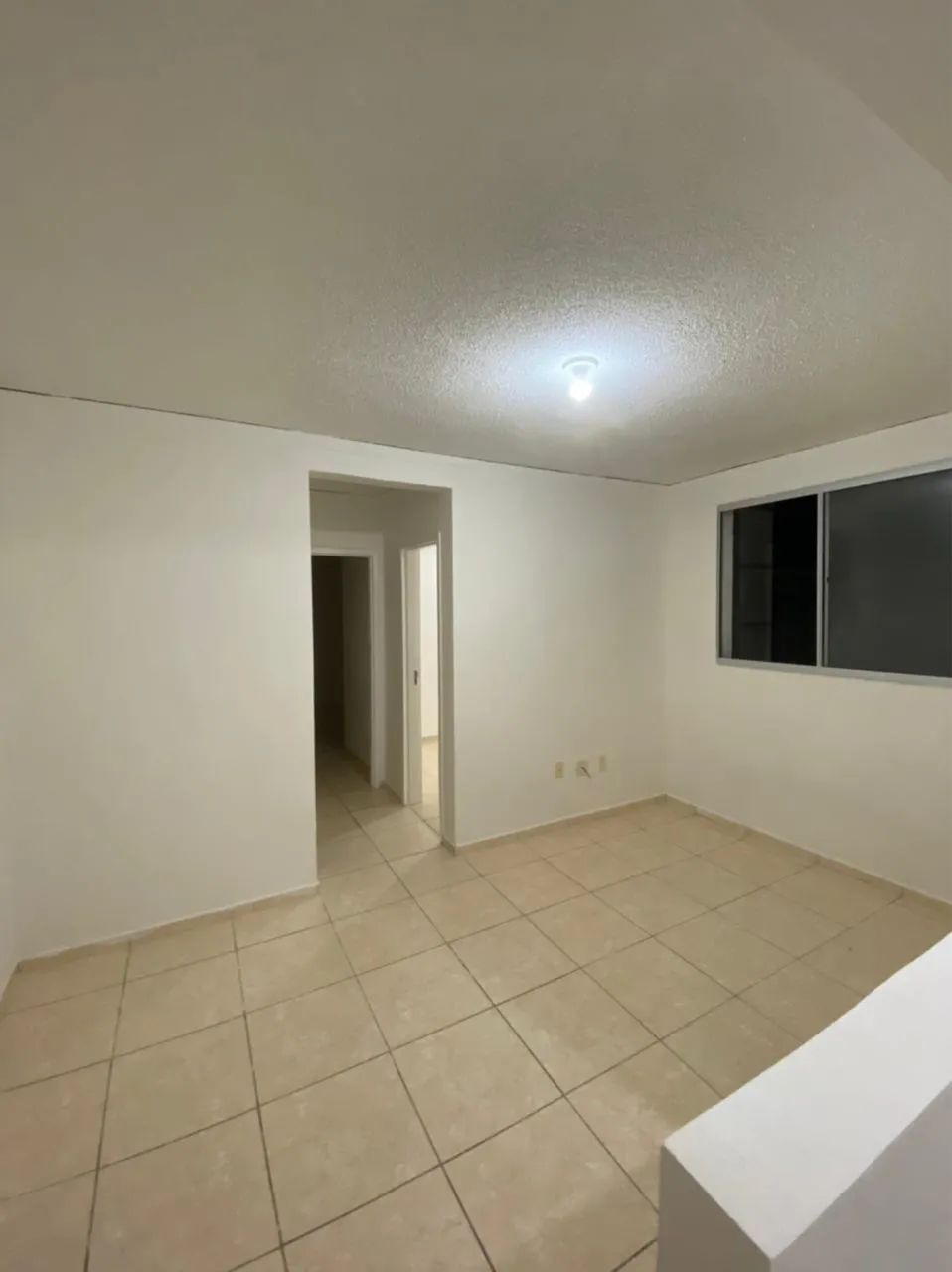 Apartamento para alugar - Foto 5