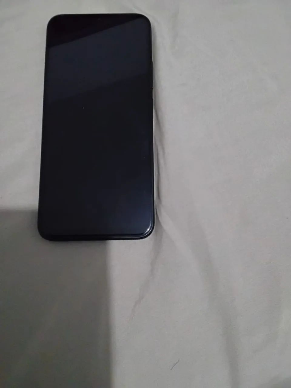 Smartphone Xaiomi Poco C85 256 Giga de memória 