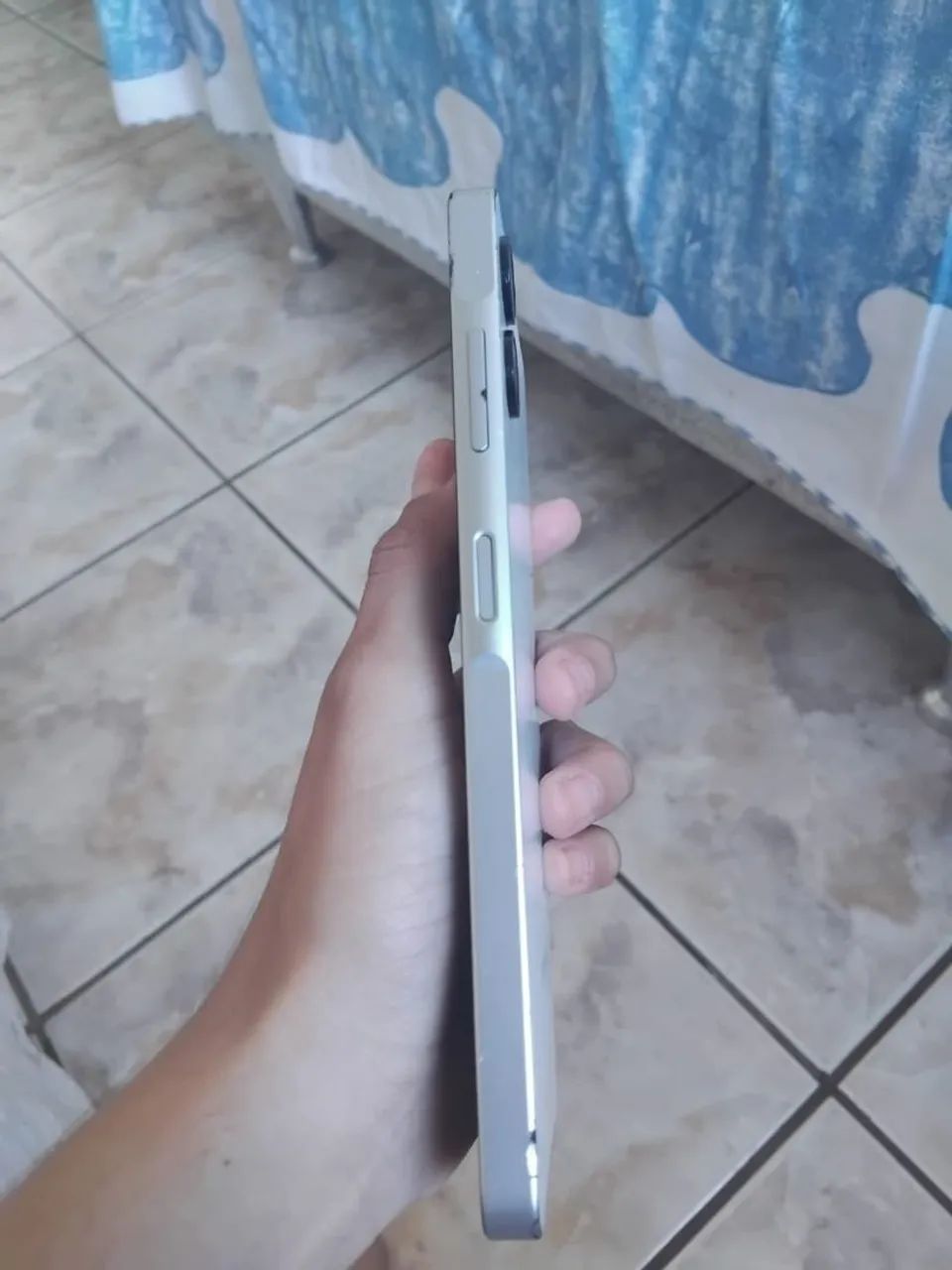 DESAPEGO Celular Samsung A06 128GB  - Foto 3