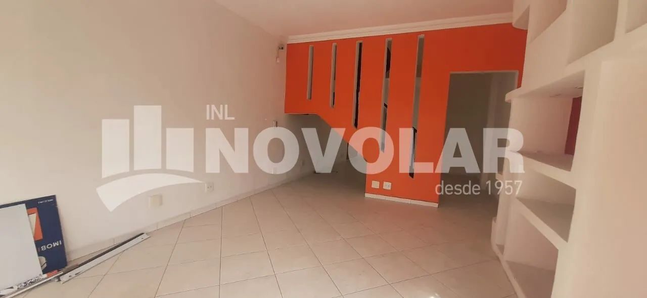 Prédio Comercial Água Fria - Foto 2