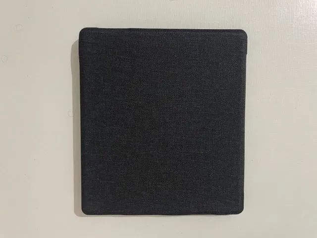KINDLE OASIS  - Foto 3