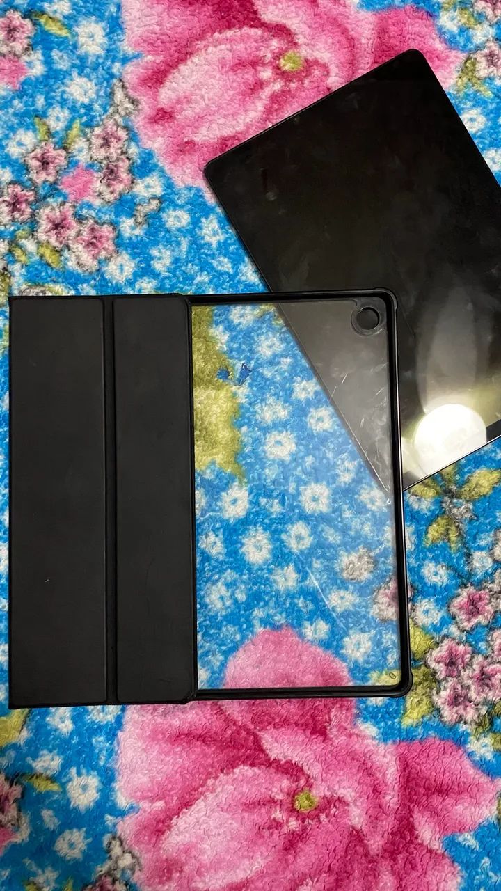 Tablet Sansung A9+   - Foto 3