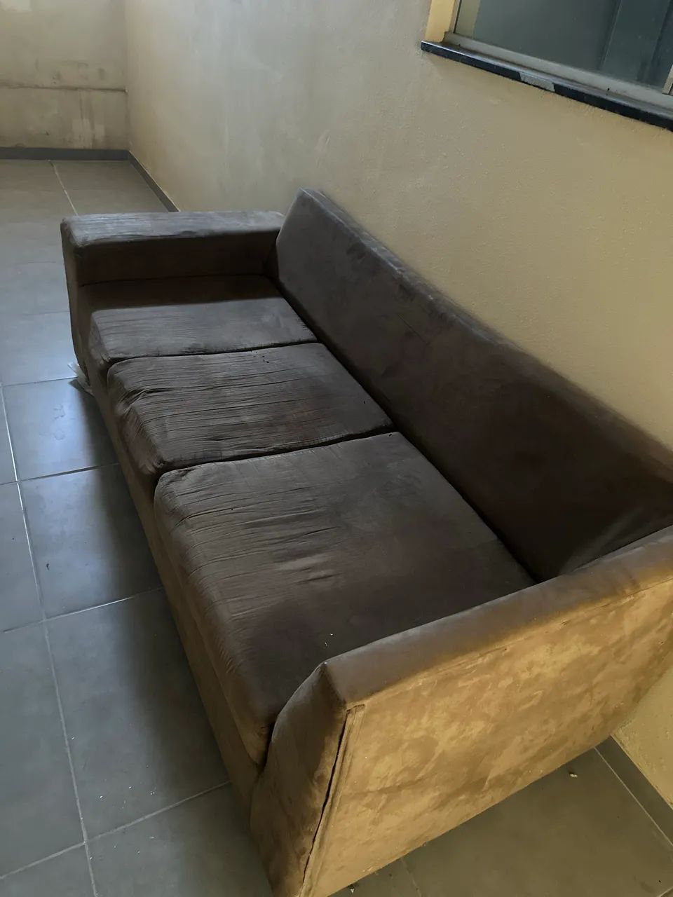 Para vender rápido. Móveis gerais - Foto 3