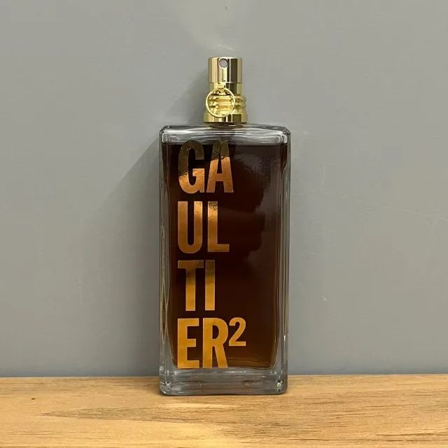 Gaultier 2 Squared | Perfume Jean Paul Gaultier