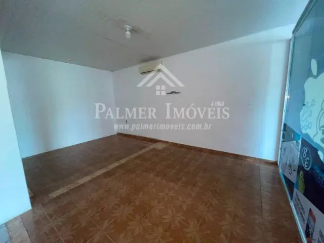 Imóvel Comercial no Bairro Porto Grande - Foto 5