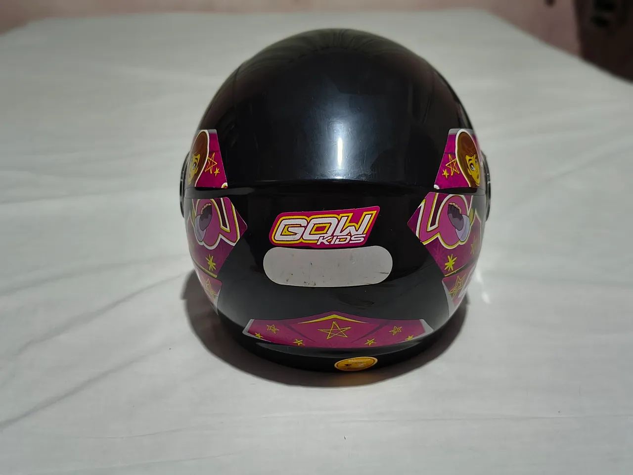 Vende-se 120  - Foto 5