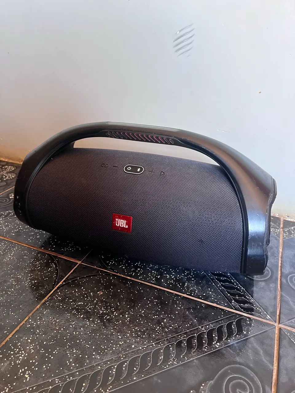 Boombox2 - Foto 3