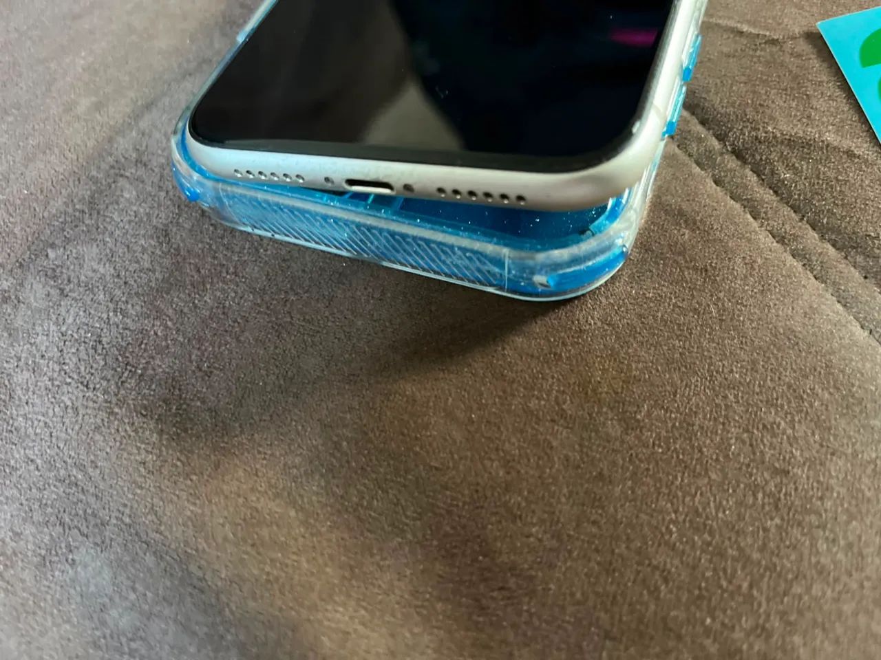 iPhone 11 - 64 GB - Foto 3