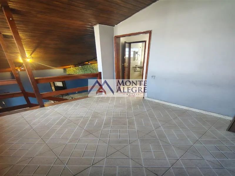 Edifício para Locação com 100 m² no Jardim Cidália - Oportunidade Imperdível! - Foto 5