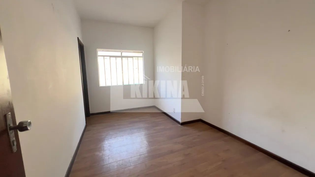 CASA COMERCIAL A VENDA NA VILA ESTRELA - Foto 5